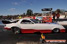 LS1 Drag Nationals Heathcote Raceway - HP0_9868